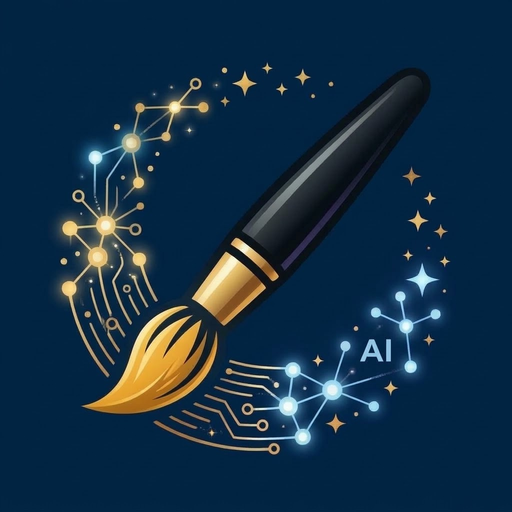 Sowish AI Studio